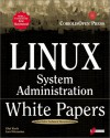 Linux System Administration White Papers - Olaf Kirch