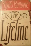 The Lifeline - Phyllis Bottome