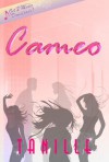 Confessions: Cameo Intro - Tanille Edwards