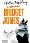 Bridget Jones : Dziennik - Helen Fielding