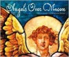 Angels Over Macon - Maryann Bates