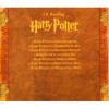 Harry Potter Volumes 1 to 7 in French (French Edition) - J.K. Rowling