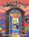 The Z'Mirot & Kumzitz Songbook - Velvel Pasternak