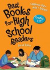 Best Books for High School Readers, Grades 9-12 - Catherine Barr, John T. Gillespie
