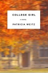 College Girl - Patricia Weitz
