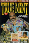 True Mint: Mr Mint's Price & Investment Guide to True Mint Baseball Cards - Alan Rosen