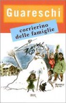 Corrierino delle famiglie - Giovannino Guareschi