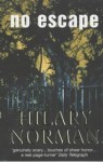 No Escape - Hilary Norman