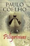 Piligrimas - Paulo Coelho