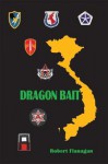 Dragon Bait: Book II of The ASA Trilogy - Robert Flanagan