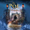 The Poe Estate - Polly Shulman, Jorjeana Marie