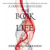 The Book of Life - Jennifer Ikeda, Deborah Harkness