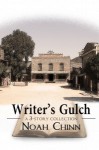 Writer's Gulch - Noah Chinn