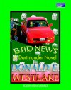 Bad News - Donald E Westlake, Michael Kramer