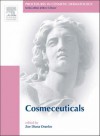 Procedures in Cosmetic Dermatology Series: Cosmeceuticals - Zoe Draelos, Jeffrey Dover, Murad Alam