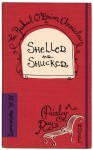 Shelled and Shucked - - Paisley Ray