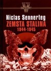 Wojna. Miłość. Zdrada/Zemsta Stalina 1944-1945. Pakiet 2 książek - Bogusław Wołoszański, Charles Pellegrino, Simcha Jacobovici