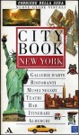 City Book: New York - Various