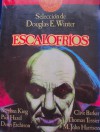 Escalofríos - Douglas E. Winter