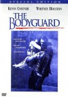 The Bodyguard - Mick Jackson, Kevin Costner, Whitney Houston