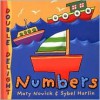 Numbers - Mary Novick, Sybel Harlin