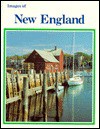 Images of New England - Lta Publishing Company