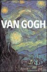 Van Gogh - Vincent van Gogh, R. Hughes, C. Di Palermo