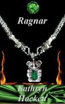 RAGNAR (Pendants of Ragnar Book 4) - Kathryn Hockett