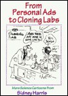 From Personal Ads to Cloning Labs: More Science Cartoons from Sidney Harris - Sidney Harris