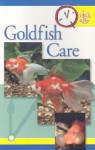 Quick and Easy Goldfish Care (Quick & Easy (Tfh Publications)) - TFH Publications