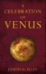 A Celebration of Venus - Joseph Allen