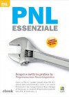 PNL essenziale (PNL per tutti) (Italian Edition) - Steve Bavister, Amanda Vickers