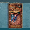 The Auctor's Riddle: Landon Snow Series, Book 1 - R. K. Mortenson, Cameron Beierle