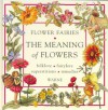 Flower Fairies: The Meaning of Flowers - Cicely Mary Barker