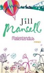 Malentendus - Jill Mansell