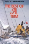 The Best of Sail Trim - Charles Mason