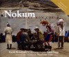 Nokum, ma voix et mon cœur - David Bouchard, Allen Sapp, Northern Cree