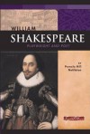 William Shakespeare: Playwright and Poet - Pamela Hill Nettleton