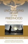 Unchanging Heart of the Priesthood - Thomas Acklin