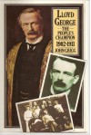 Lloyd George: The People's Champion, 1902-1911 - John Grigg