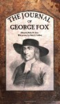 The Journal of George Fox - George Fox, Rufus Jones