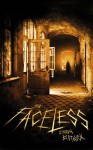 The Faceless - Simon Bestwick
