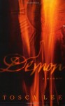 Demon: A Memoir - Tosca Lee