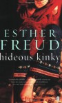 Hideous Kinky - Esther Freud