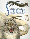 Teeth - Sneed B. Collard III, Phyllis V. Saroff