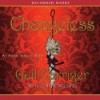 Changeless (Parasol Protectorate, #2) - Gail Carriger, Emily Gray