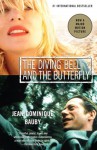 The Diving Bell And The Butterfly - Jean-Dominique Bauby