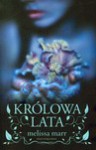 Królowa Lata