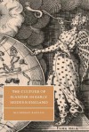 The Culture of Slander in Early Modern England - M. Lindsay Kaplan