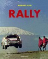 Rally - David Williams, Michel Lizin, Helmut Deimel, Reinhard Klein